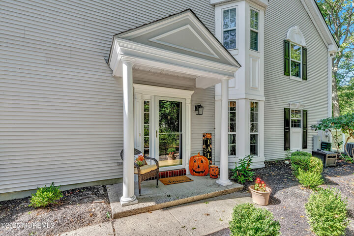 Property Photo: 114 Daniele Drive NJ 07712