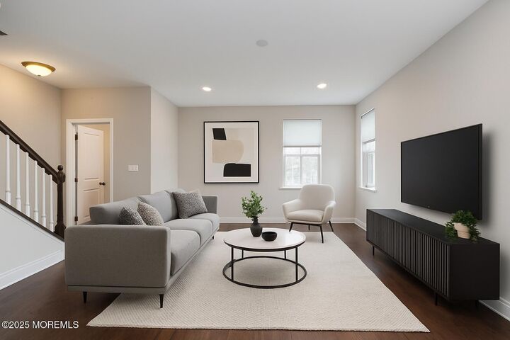 Property Photo: 1801 John Deere Lane 1801 NJ 08831
