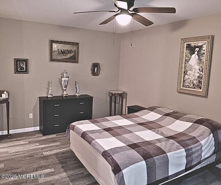 Property Photo: 54 Amberly Drive G NJ 07726