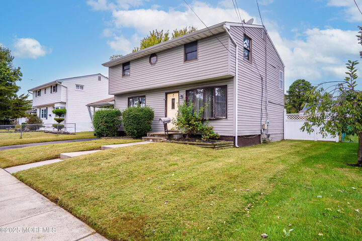9 Scholer Drive  Union Beach NJ 07735 photo