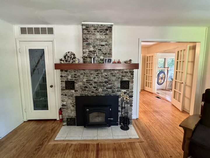 Property Photo: 3083 May Avenue MI 49406