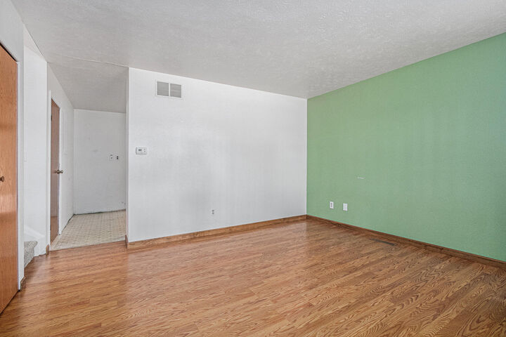 Property Photo: 4935 Curran Road MI 49107