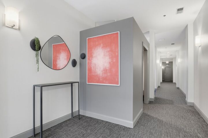 Property Photo: 23 N Green Street 202 IL 60607