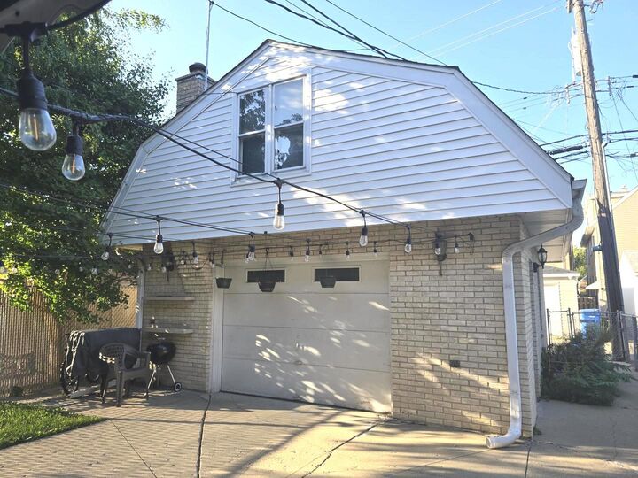 Property Photo: