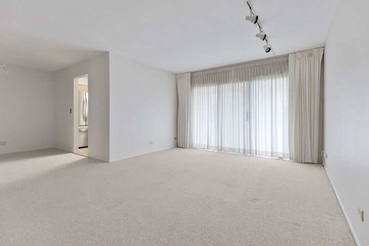 Property Photo:  375 Pinetree Lane D-1  IL 60193