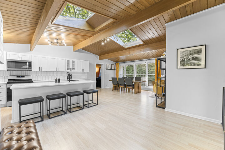 Property Photo:  3504 Dato Avenue  IL 60035 