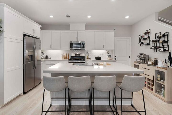 Property Photo:  2043 Bluestone Circle  CA 91913 