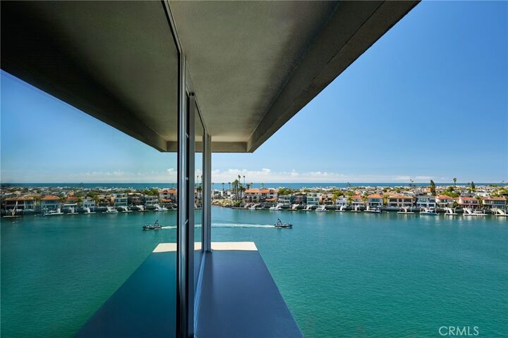 2525 Ocean Boulevard 6B/C  Corona Del Mar CA 92625 photo
