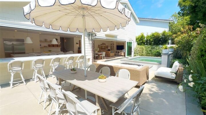 Property Photo:  1949 Port Seabourne  CA 92660 