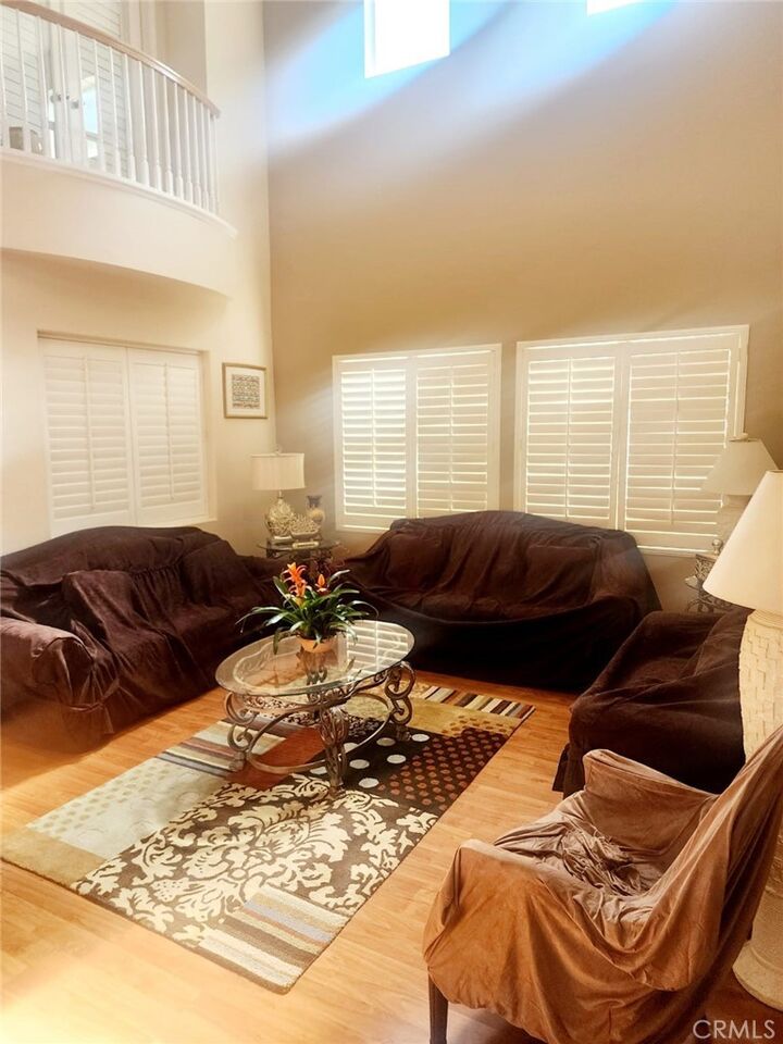 Property Photo: 8705 E Running Springs CA 92808