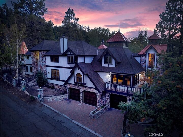 Property Photo: 848 Jeffries CA 92315