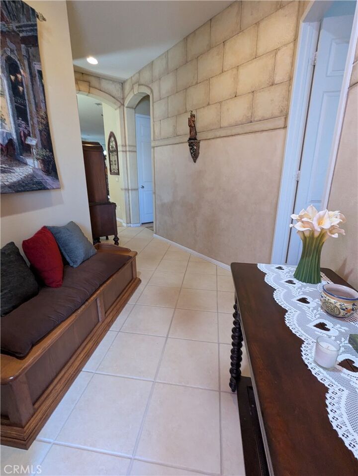 Property Photo:  2282 Wailea Beach  CA 92220 