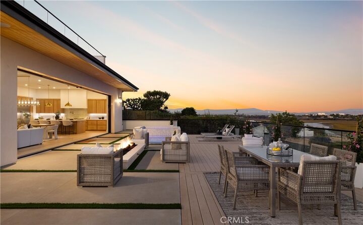 Property Photo: 1918 Santiago Drive CA 92660