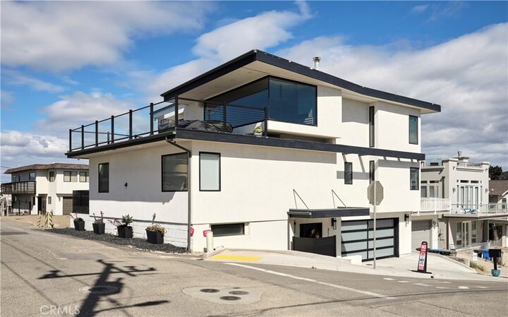 311 Juanita  Oceano CA 93445 photo