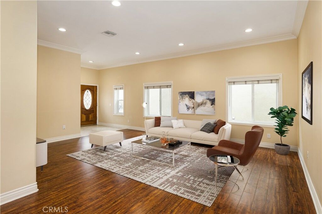 Property Photo:  14026 Lemoli Avenue C  CA 90250 