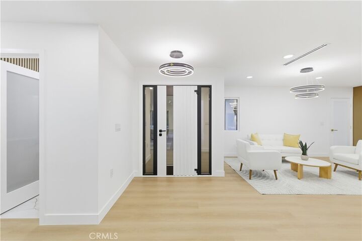 Property Photo:  17813 Lemarsh Street  CA 91325 