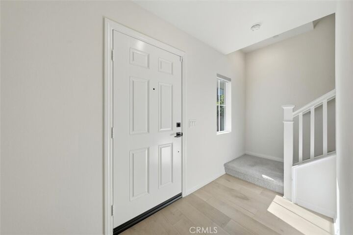 Property Photo: 27656 S Grandview Way CA 90732
