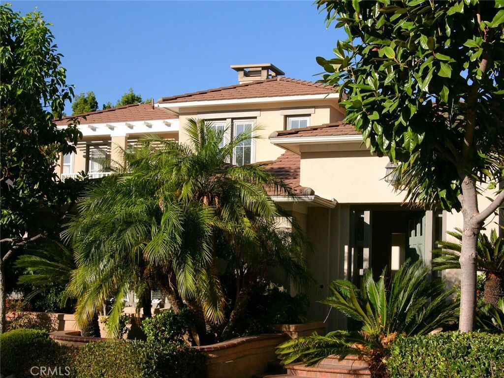 Property Photo:  23 Treeridge Lane  CA 92620