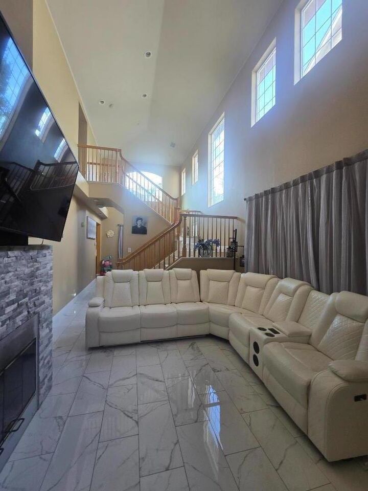 Property Photo:  1958 Bradbury Street  CA 93906 