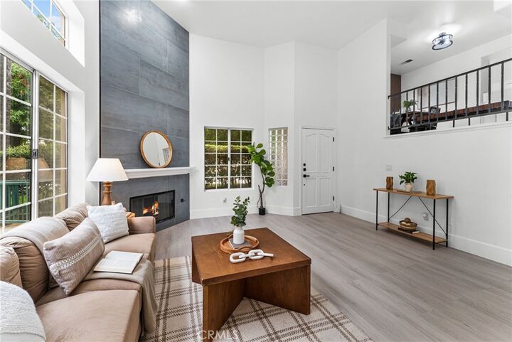 Property Photo:  275 S San Dimas Canyon Road  CA 91773