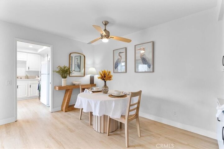Property Photo:  16933 Bluewater  CA 92649 
