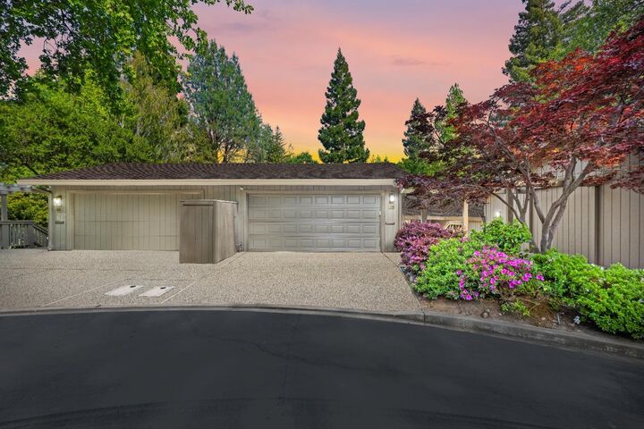 76 Riverknoll Place  Carmichael CA 95608 photo