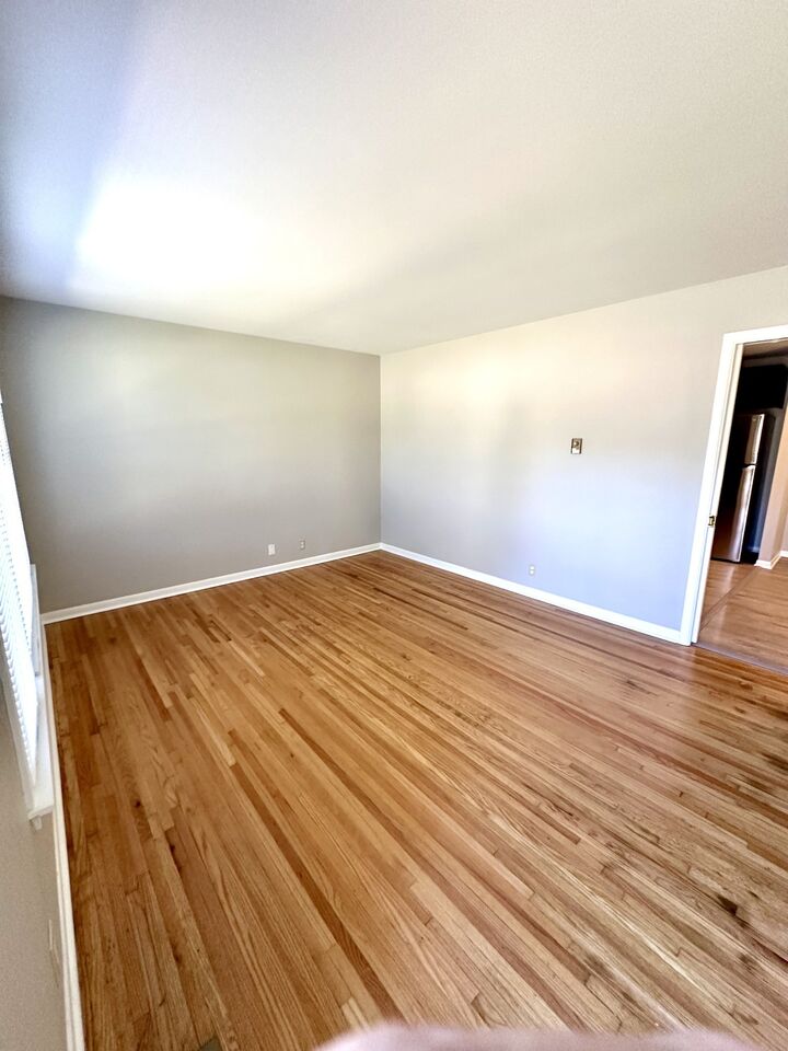 Property Photo: 517 May Dr TN 37115