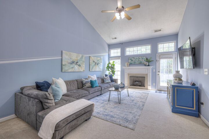 Property Photo:  7277 Charlotte Pike 328  TN 37209