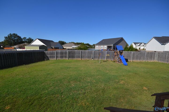 Property Photo: 1839 Fox Chase Trail AL 35055