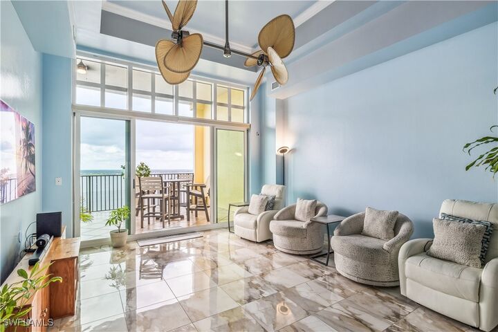 Property Photo: 2797 1st Street 2003 FL 33916
