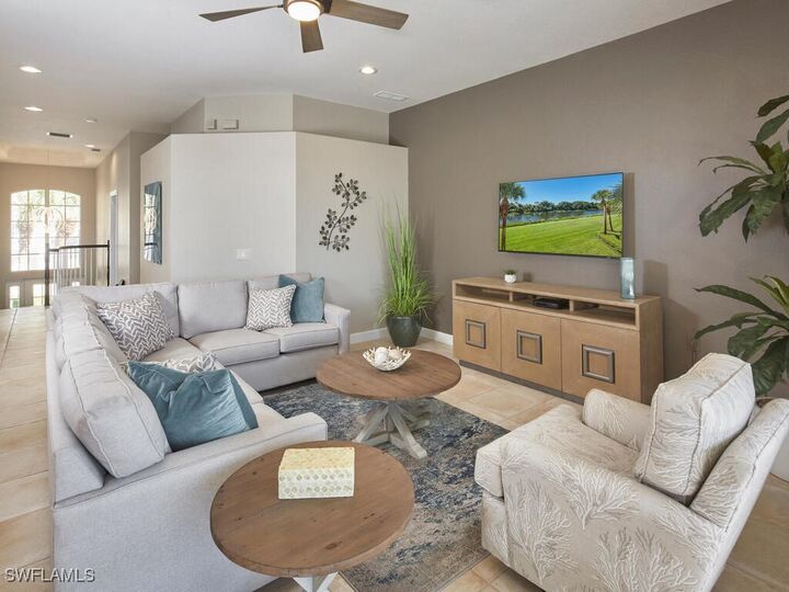 Property Photo:  10331 Autumn Breeze Drive 202  FL 34135