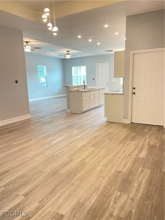 Property Photo:  3043 Dunbar Avenue  FL 33916 