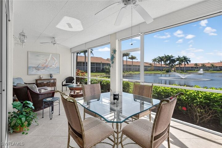 Property Photo: 2345 Magnolia Lane 6709 FL 34112