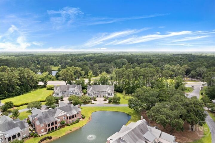 Property Photo:  2604 River Oaks Drive  GA 31324 