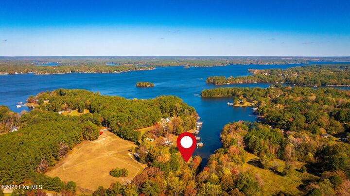 Property Photo:  000 Flat Rock Cove Road  NC 27850 