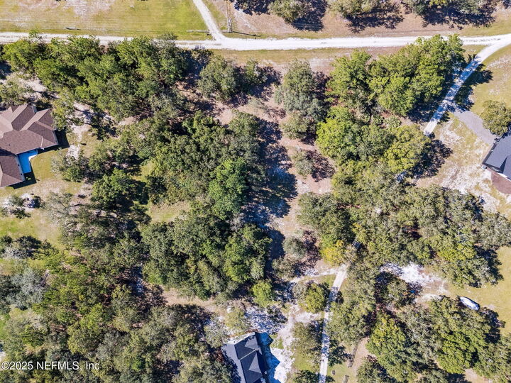 Property Photo:  0 The Oaks Ranch Rd Road  FL 32043 