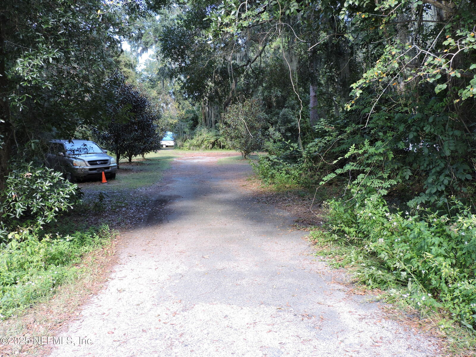Property Photo:  2935 New Berlin Road  FL 32226 