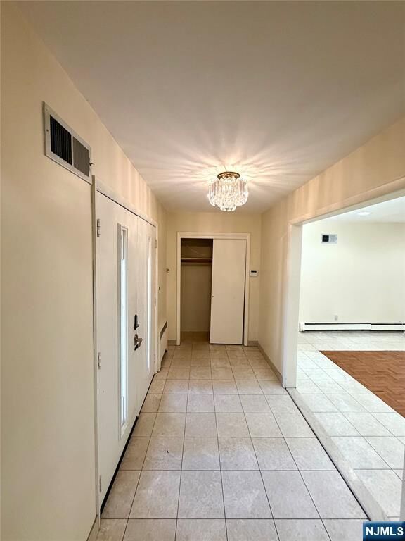 Property Photo: 517 Fordham Place NJ 07652