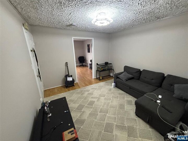 Property Photo:  359 Elm Street 3  NJ 07032 