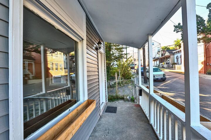 Property Photo: 958 Western Avenue KY 41011