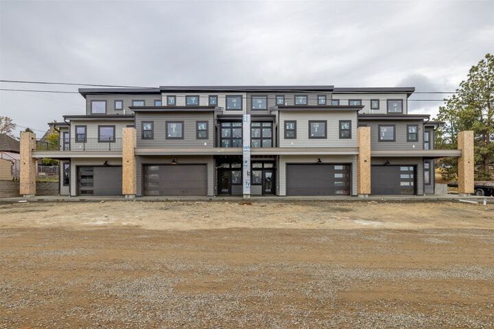 Property Photo: 2213 Hauser Boulevard MT 59601