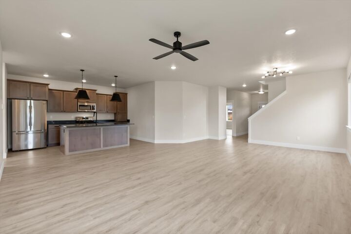 Property Photo: 106 Gilmore Lane MT 59840