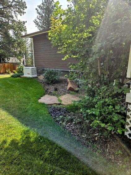 Property Photo:  56 Forest Park Drive  MT 59634 