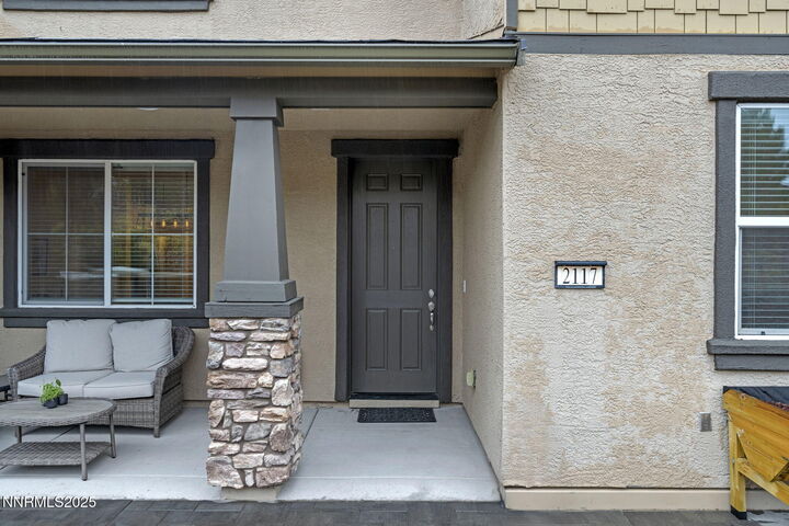 2117 Tara Ridge Trail  Reno NV 89523 photo