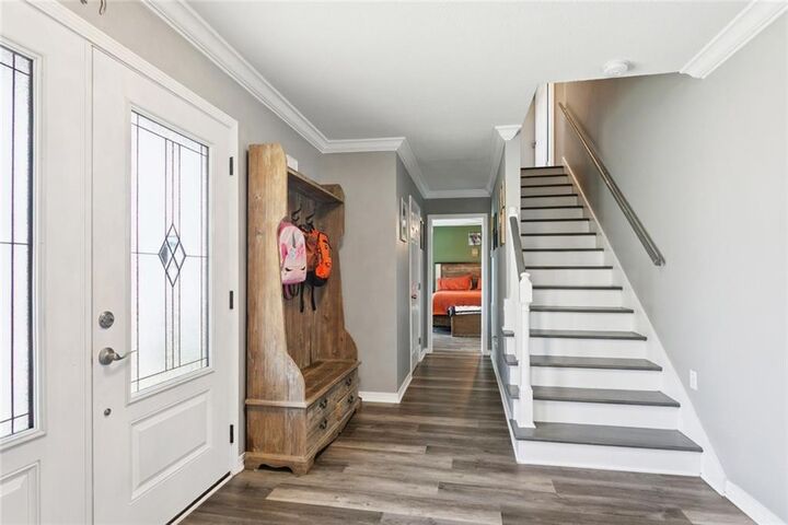 Property Photo:  5924 Bellingham Place  LA 70003 