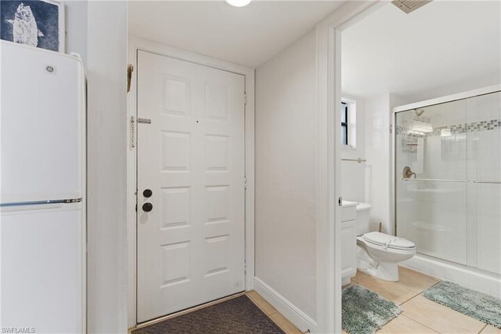 Property Photo: 1023 Anglers Cv E503 FL 34145