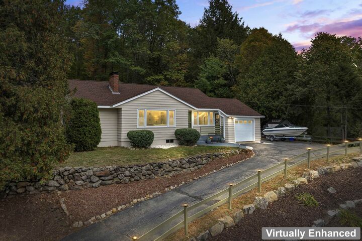 Property Photo:  99 Elm Street  NH 03045 