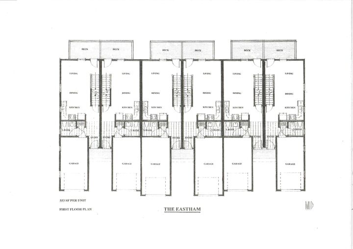 Property Photo: 293 Kourebanus Drive VT 05495