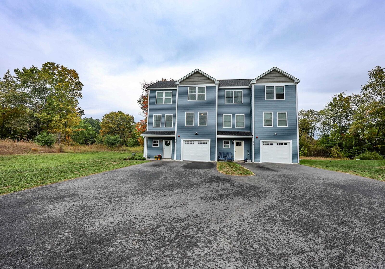 Property Photo: 19 Biggs Avenue NH 03042