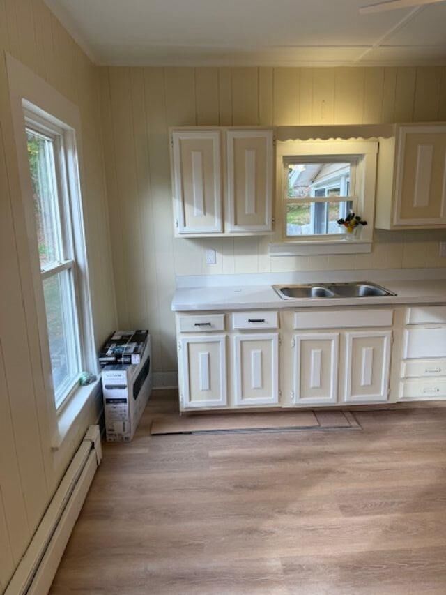 Property Photo:  301 N  State Street  NH 03301